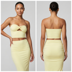 Conjunto Fashion  Mix