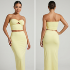 Conjunto Fashion  Mix