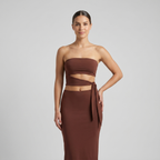 Conjunto Madalena