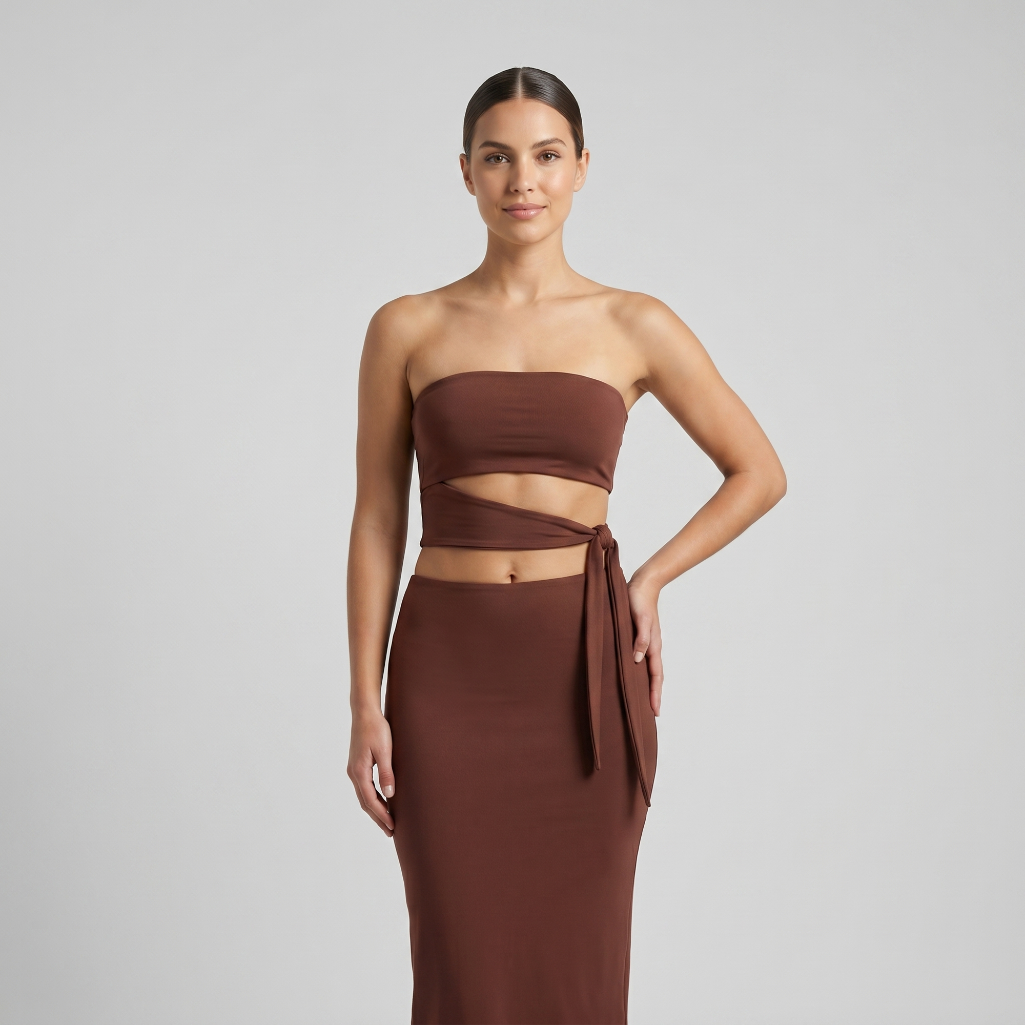 Conjunto Madalena