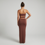 Conjunto Madalena