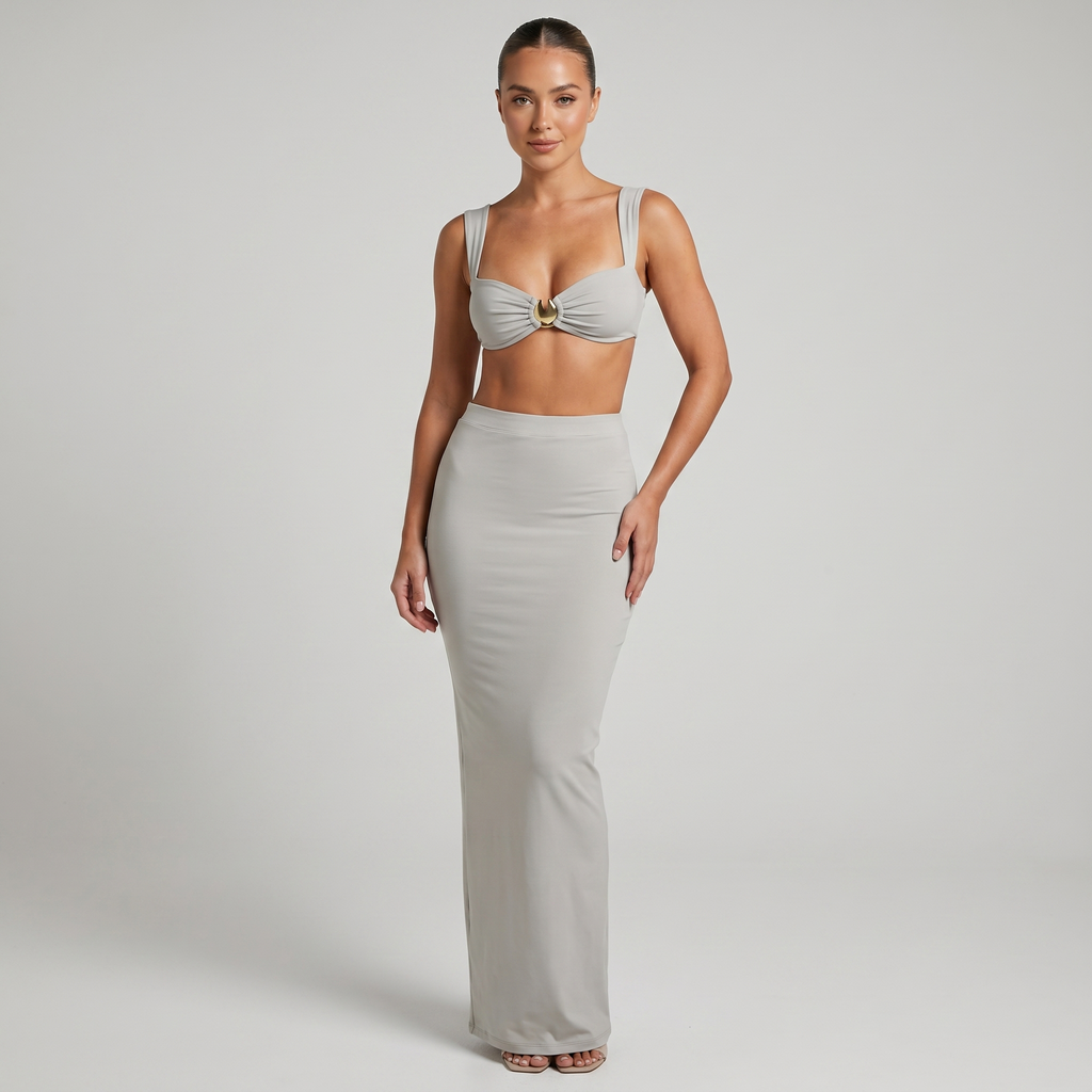 Conjunto Madri
