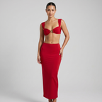 Conjunto Espanha