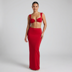 Conjunto Espanha