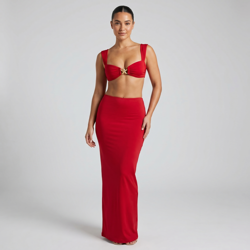 Conjunto Espanha