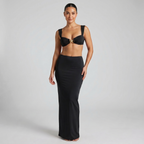 Conjunto Espanha