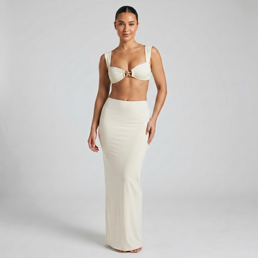Conjunto Espanha