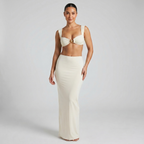 Conjunto Espanha