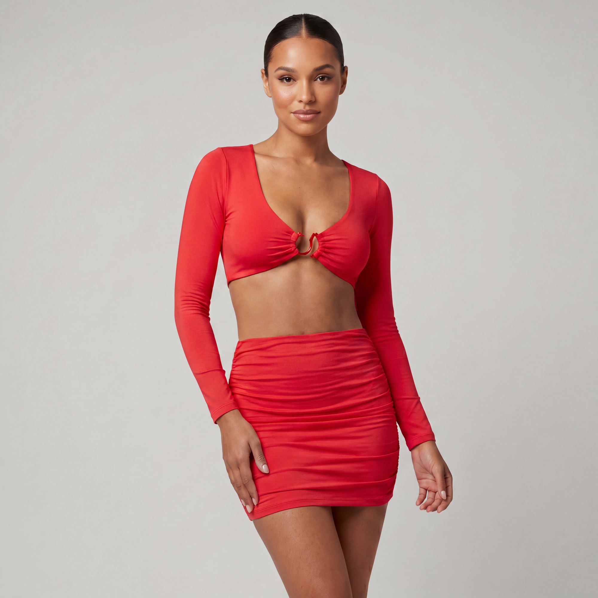 Conjunto Dubai