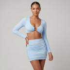 Conjunto Dubai