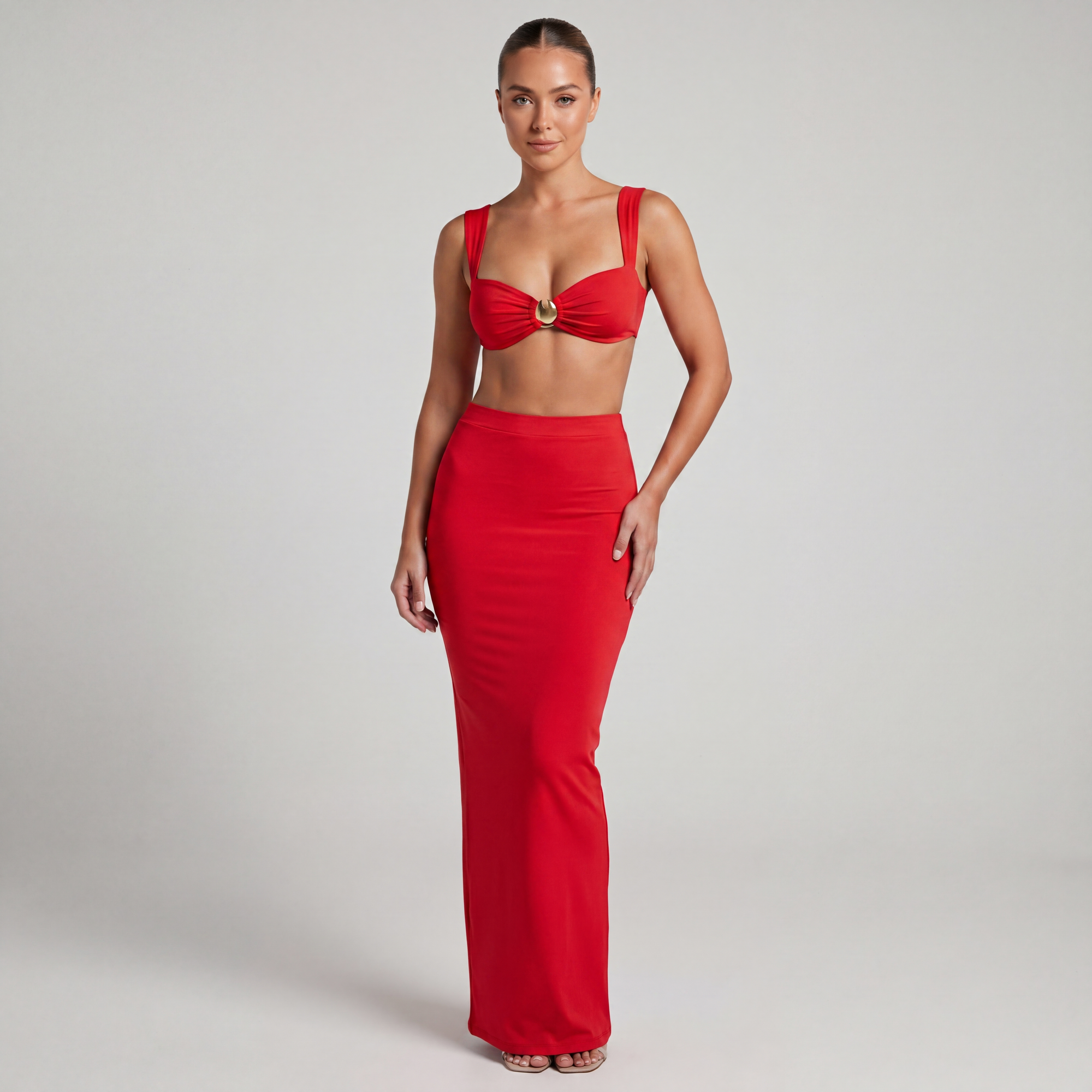 Conjunto Madri
