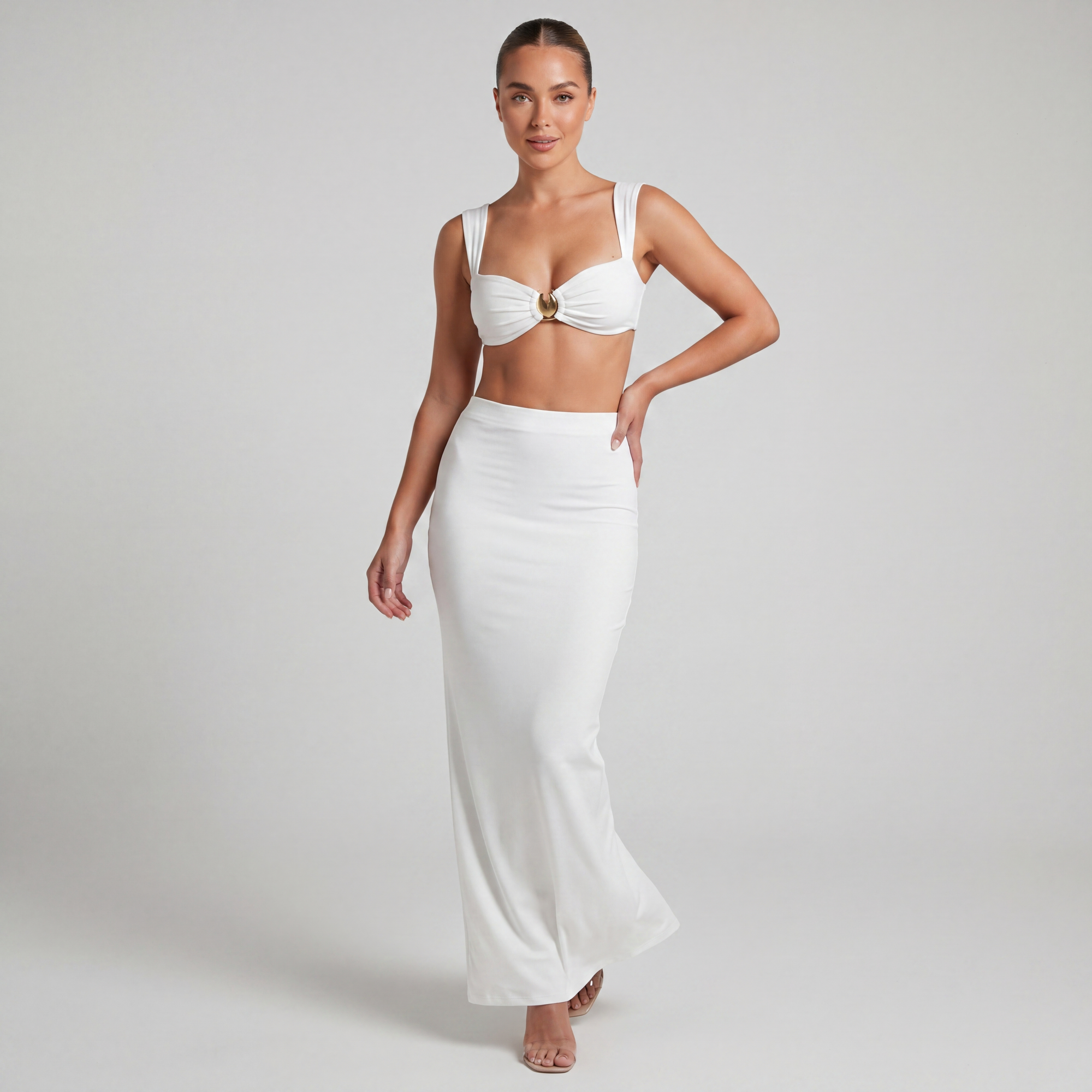 Conjunto Madri