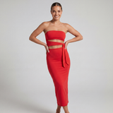 Vermelho