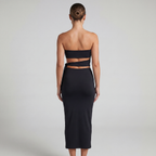 Conjunto Madalena
