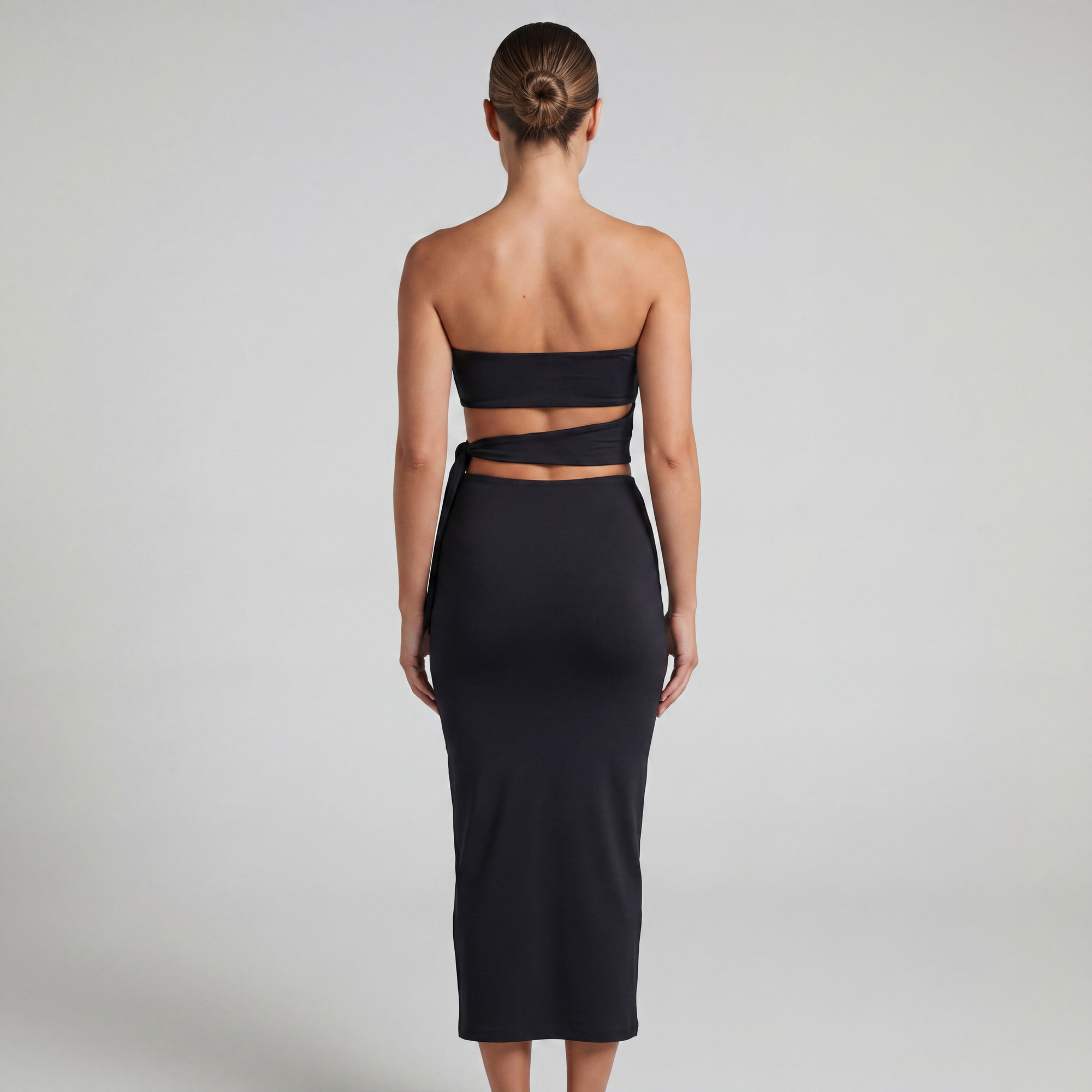 Conjunto Madalena