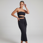 Conjunto Madalena