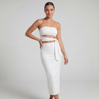 Conjunto Madalena