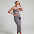 Conjunto Madalena