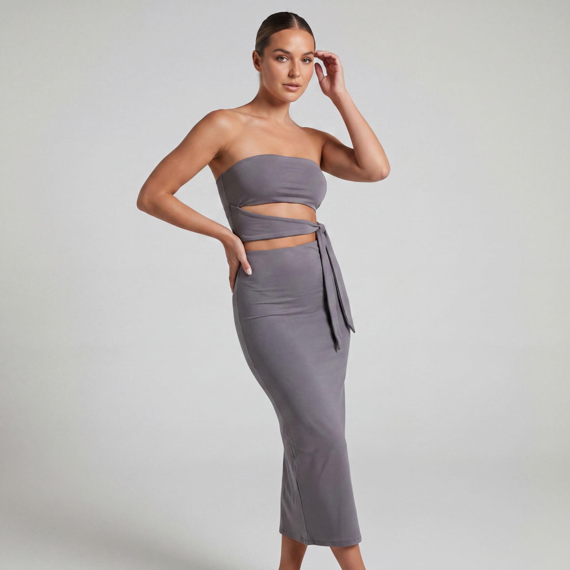 Conjunto Madalena