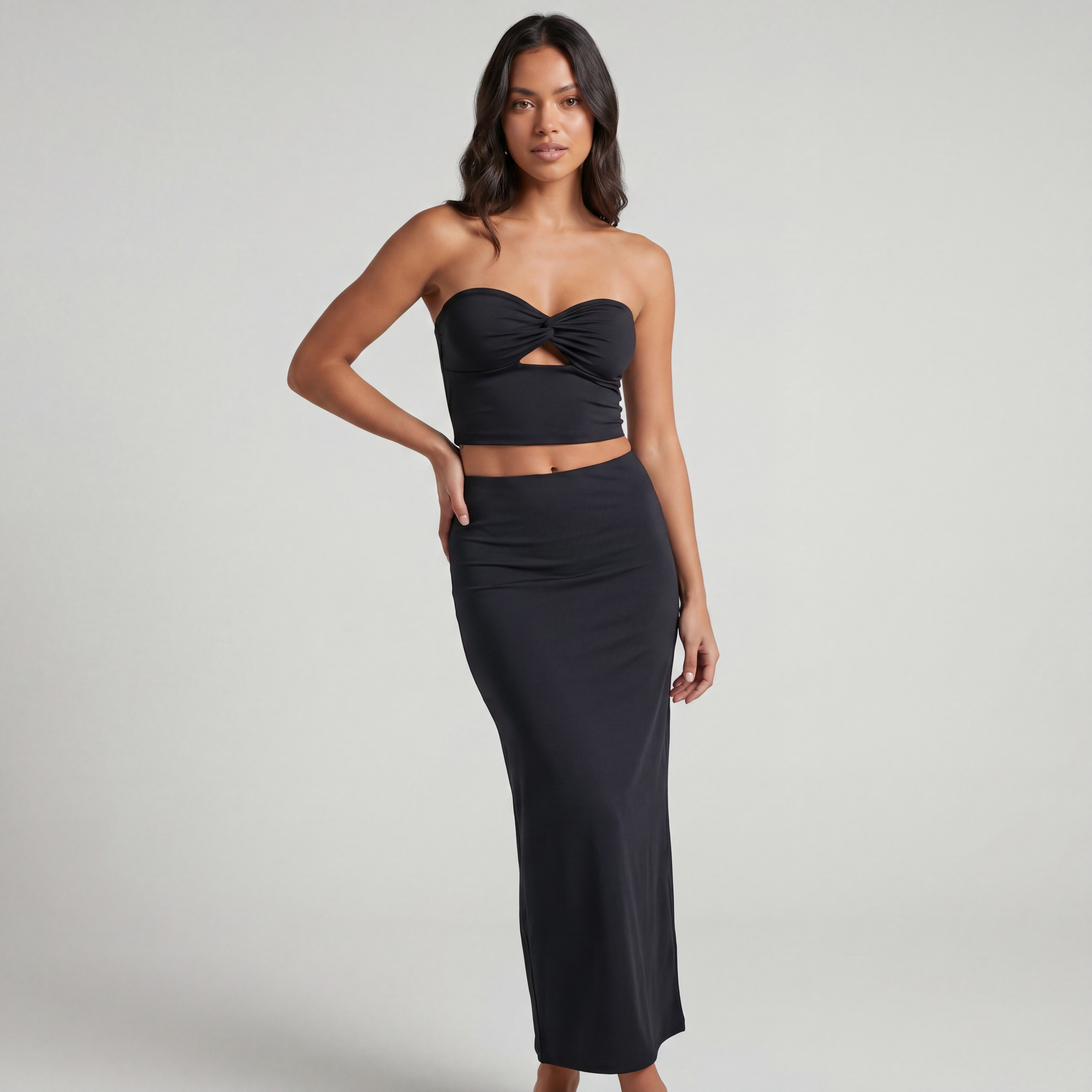 Conjunto Fashion  Mix