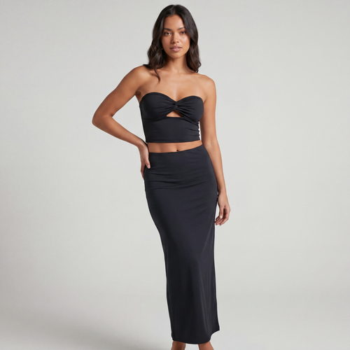 Conjunto Fashion  Mix