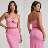 Rosa Pink