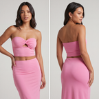 Conjunto Fashion  Mix