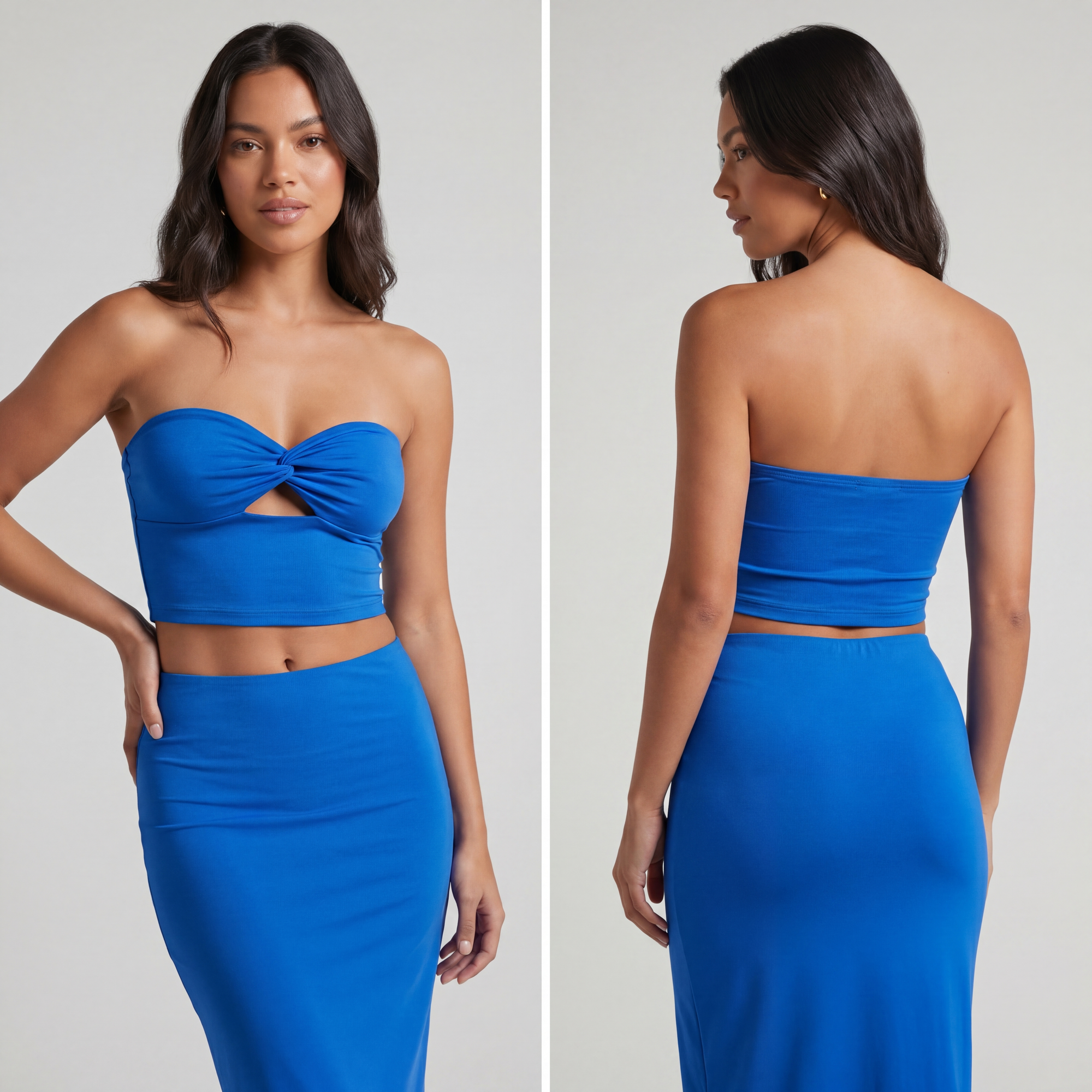Conjunto Fashion  Mix