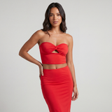 Vermelho