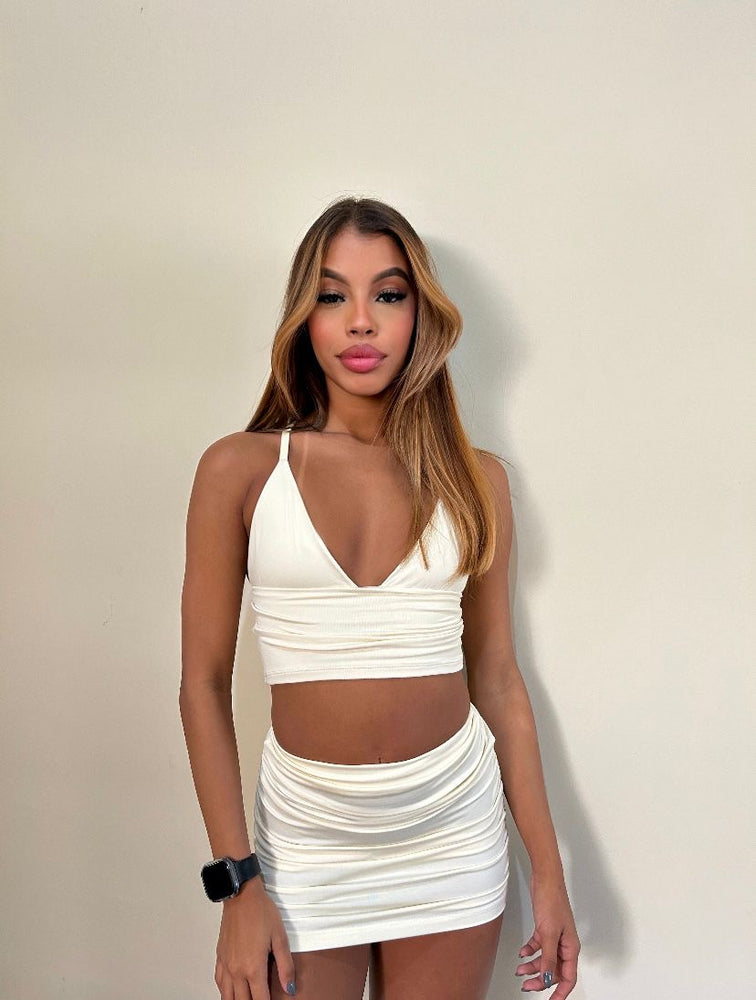 Conjunto diva