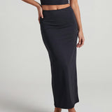 Saia  Fashion  Mix