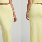 Saia  Fashion  Mix