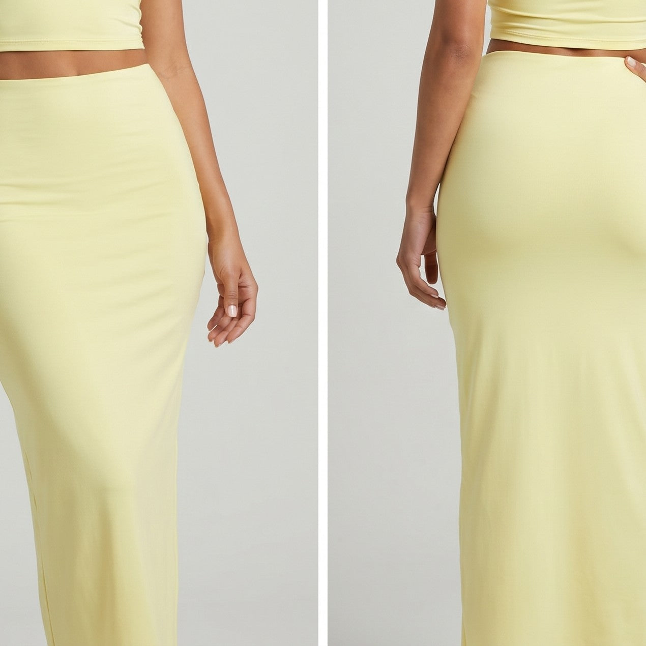 Saia  Fashion  Mix