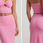 Saia  Fashion  Mix