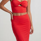 Saia  Fashion  Mix