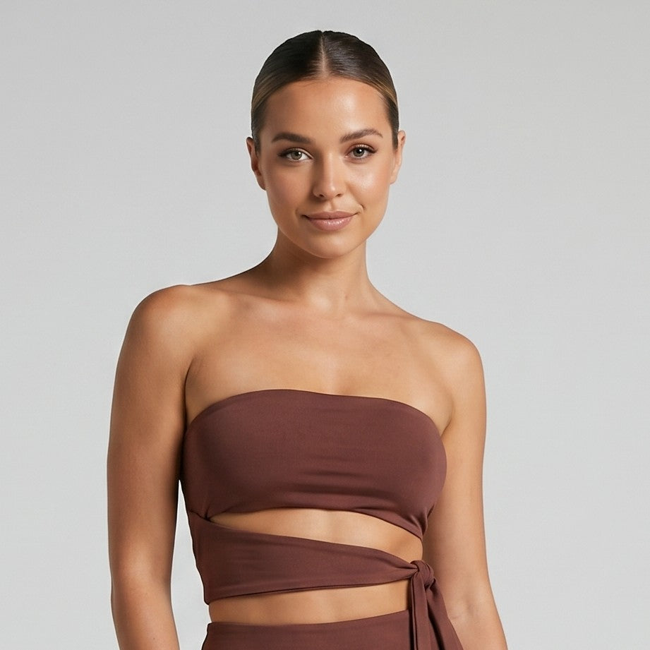 Blusa Madalena