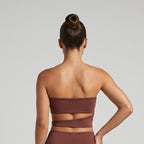 Blusa Madalena