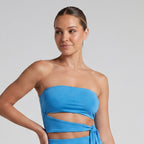Blusa Madalena