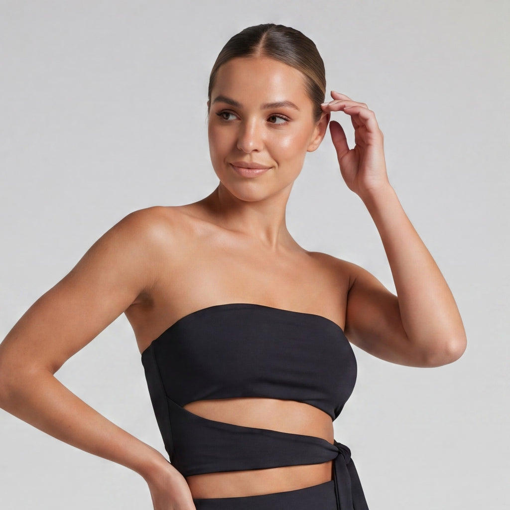 Blusa Madalena