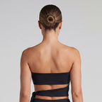Blusa Madalena