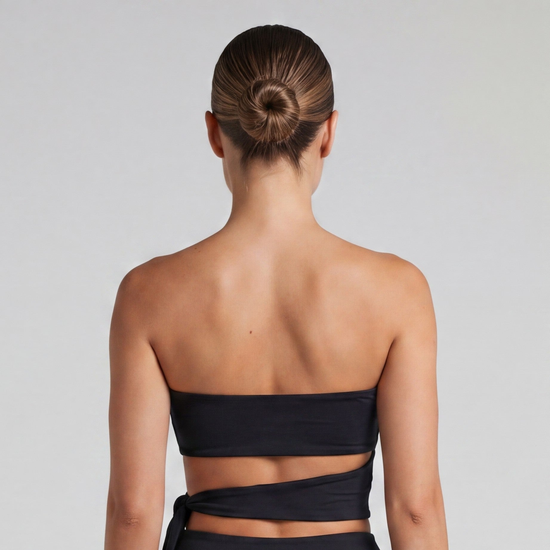 Blusa Madalena