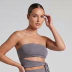 Blusa Madalena