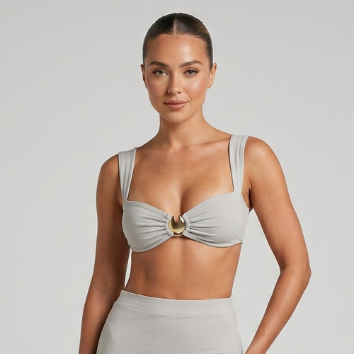 Blusa — Conjunto Madri