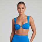 Blusa  Madri