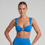 Blusa  Madri