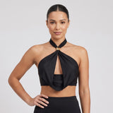 Blusa Yasmin