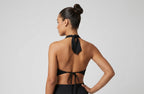 Blusa Yasmin