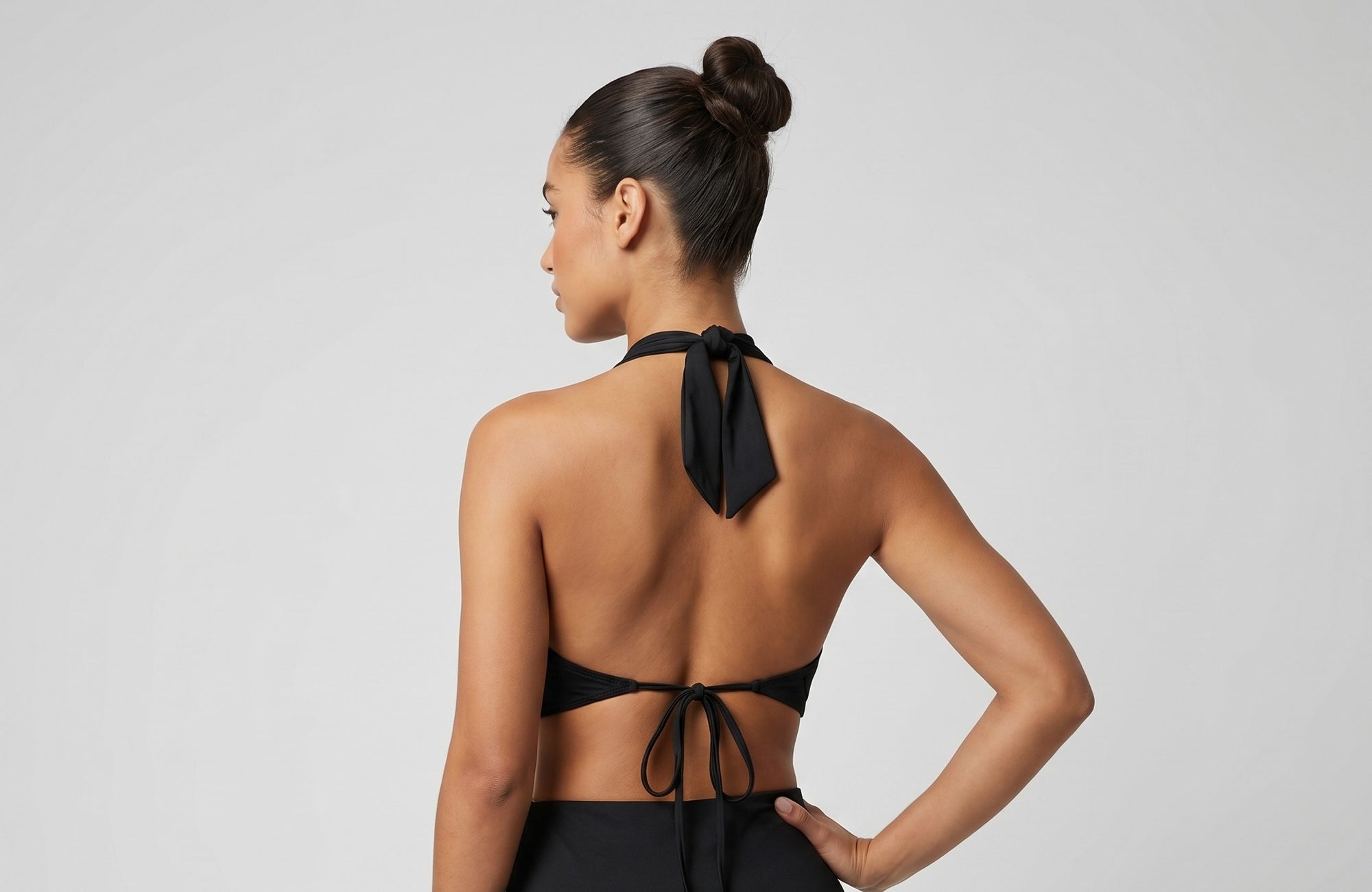 Blusa Yasmin