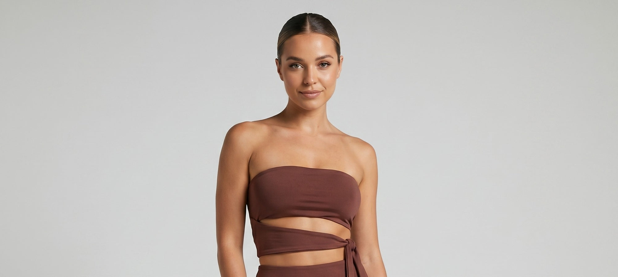 Blusa  Madalena