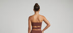 Blusa  Madalena